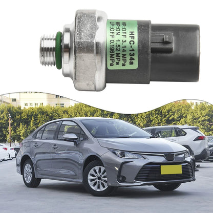 A/C Pressure Switch Shock Sensor for Camry/Lexus