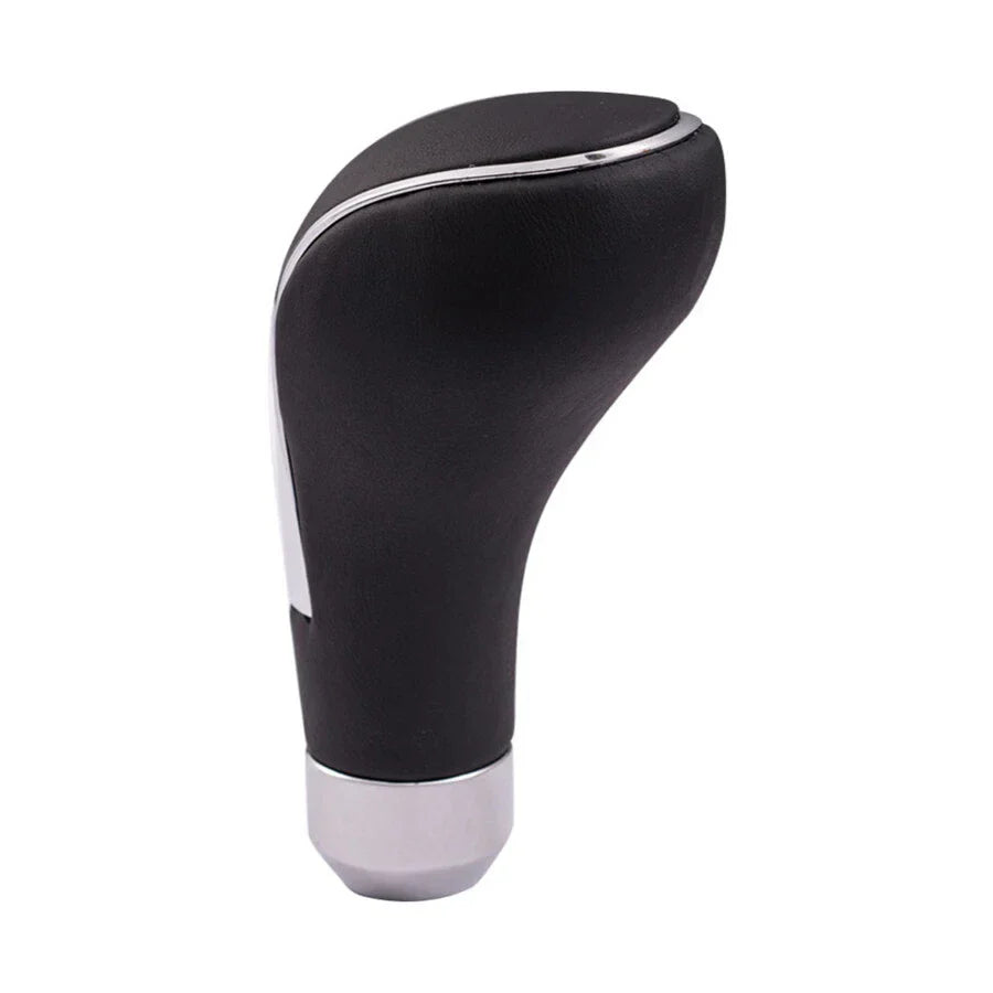 Universal Auto Gear Shift Knob for Manual Automatic Transmission Car