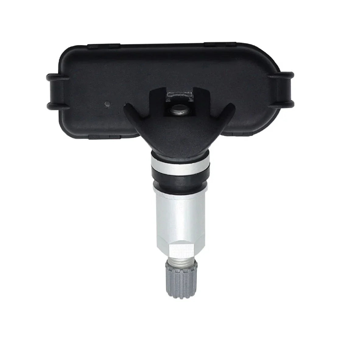 Tire Pressure Sensors TPMS for Hyundai Grandeur, Kia Rio (2010-2019)