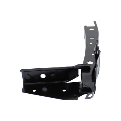 Hood Latch Radiator Core Support Bracket for Toyota Tacoma (2016-2023)