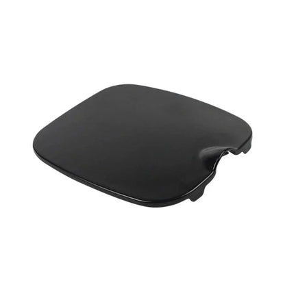 Fuel Tank Cap for Toyota 4Runner (2010-2024)