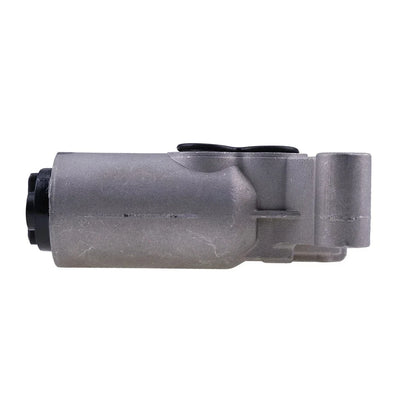 IACV Idle Air Control Valve for Honda Civic/CR-V (1992-2001)