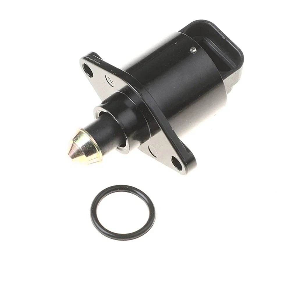 Idle Air Control Valve for Jeep Cherokee Grand Cherokee (1993-2004)