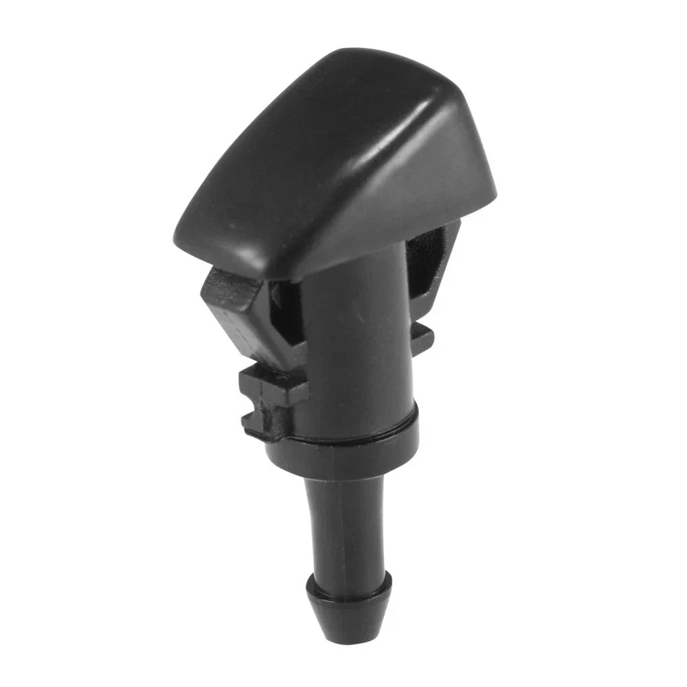 Front Windshield Washer Nozzles for Subaru Impreza WRX (2008-2014)