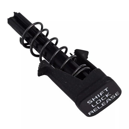 Shift Release Cover Button for Kia Sorento (2016-2018)