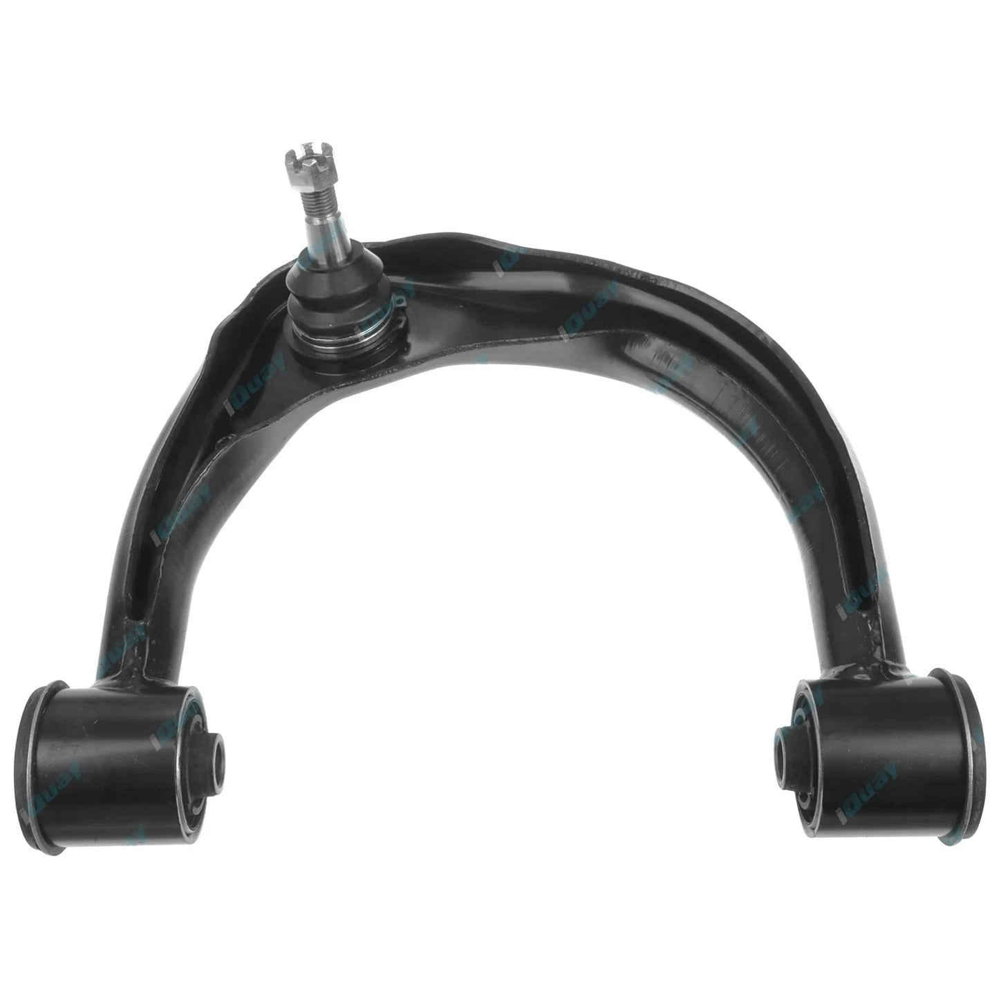 Front Right Upper Control Arm Assembly for Toyota Prado 150 155 Series (2009-2023)