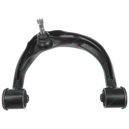 Front Right Upper Control Arm Assembly for Toyota Prado 150 155 Series (2009-2023)