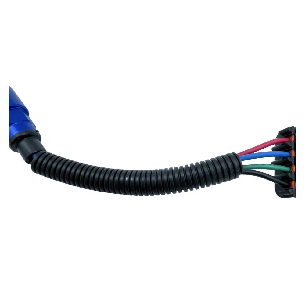 Crankshaft Position Sensor for N14 M11 ISM