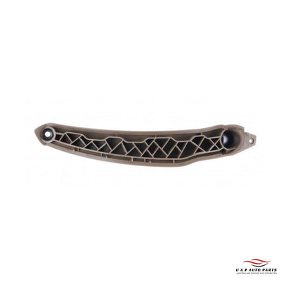 Rear Right Inner Door Panel Grab Pull Handle for BMW X5 X6 (2014–2019)