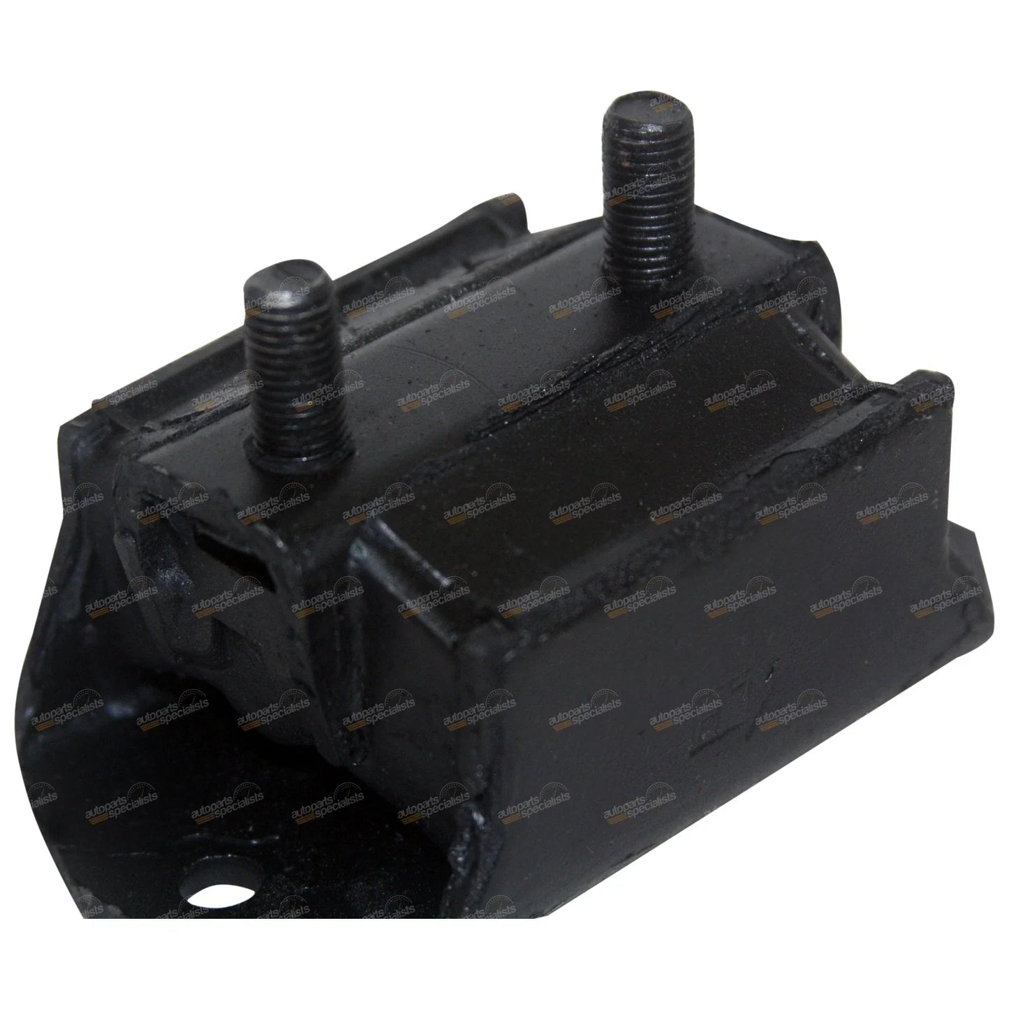 Transmission Gearbox Mount for Ford Courier PB PC PD (1985-1999)