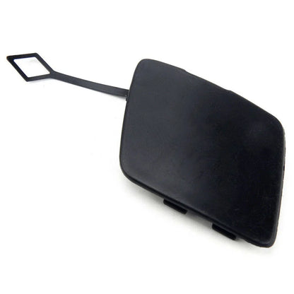Front Bumper Tow Hook Cover for Cadillac SRX (2010-2016)