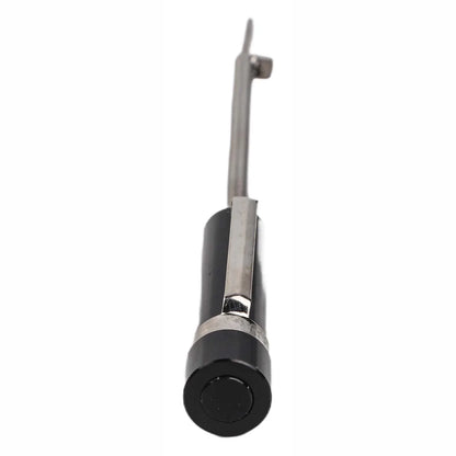 Brake Pad Tester Gauge Measurement for Vehicle