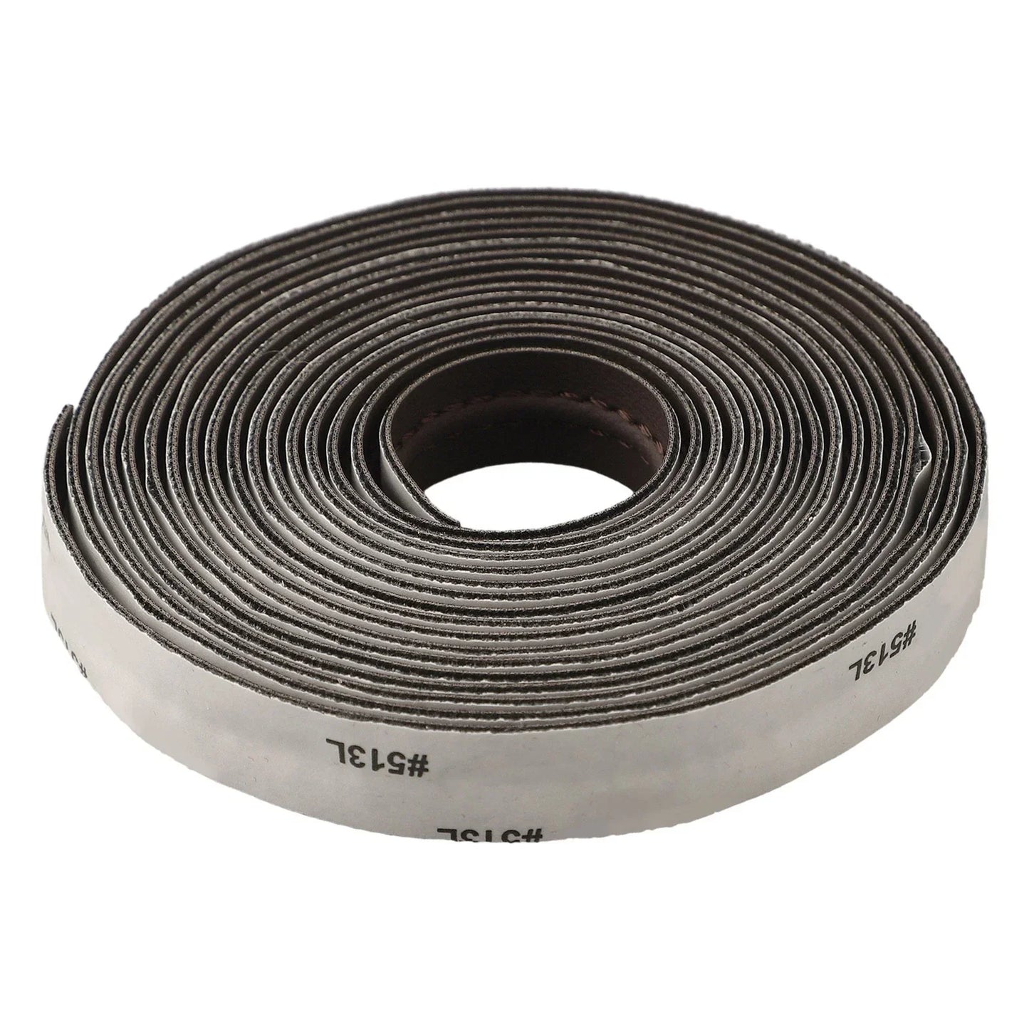 PU Leather Car Molding Trim Strip Door DIY Flexible Interior Sticker for Cars