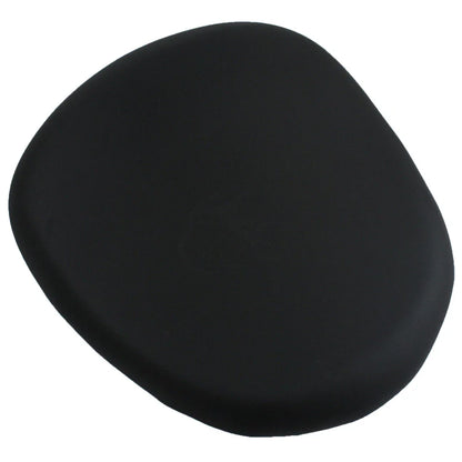 Rear Pillion Seat for Suzuki Hayabusa GSX1300R (1999-2020)