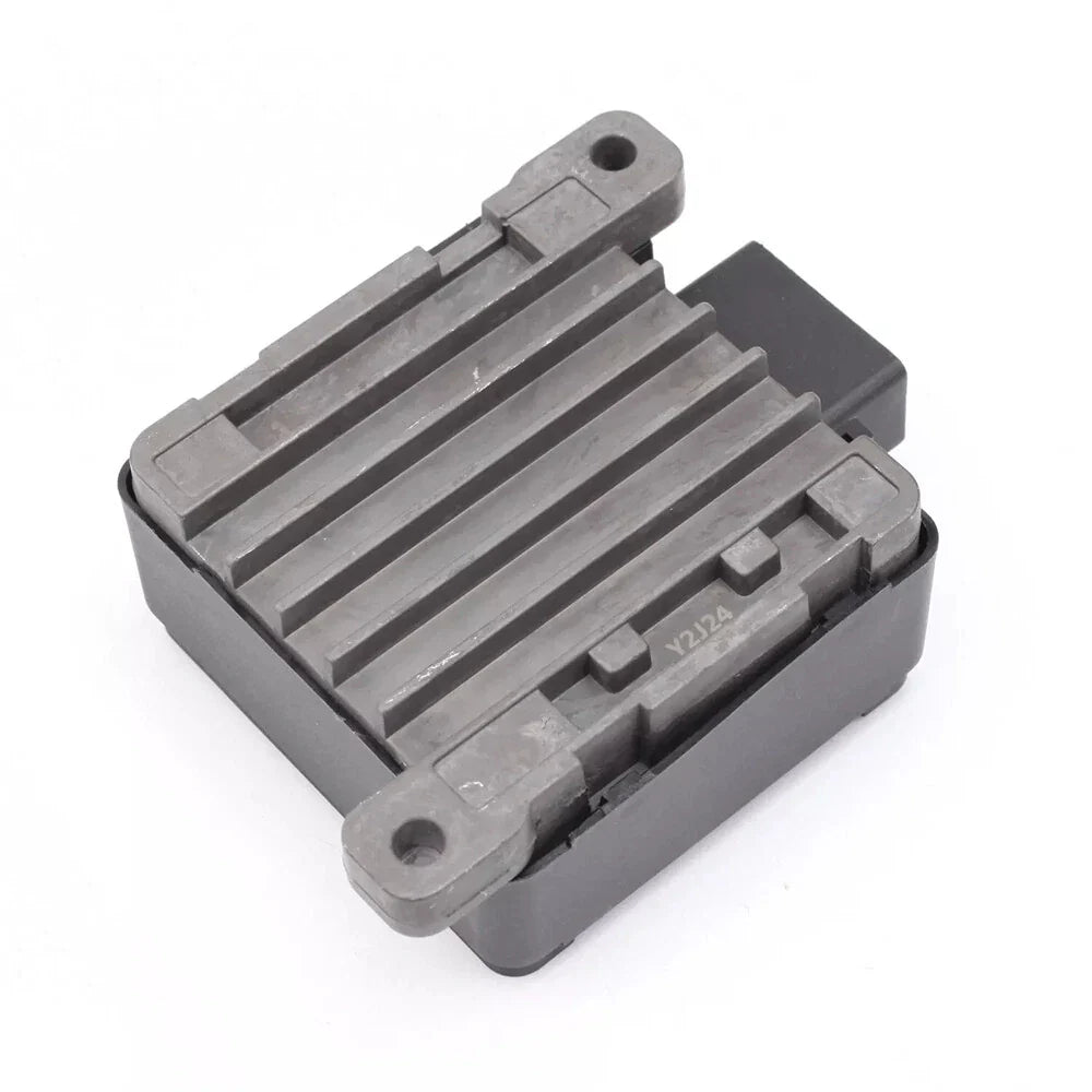 Fuel Pump Driver Module for Ford Mustang V8 4.6L, V6 3.8L, Taurus, Jaguar S-Type (1994-2004)