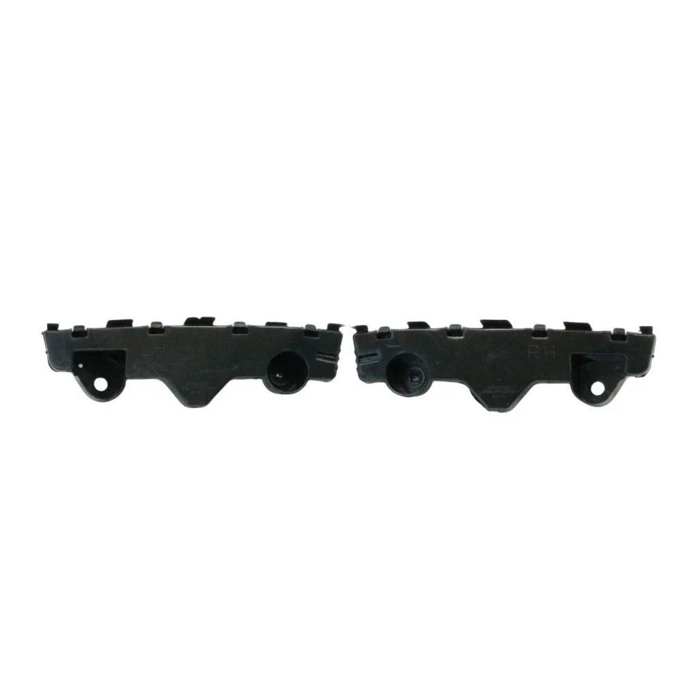 Front Bumper Retainer Brackets for 2011-2014 Mazda 2 (2011-2014)