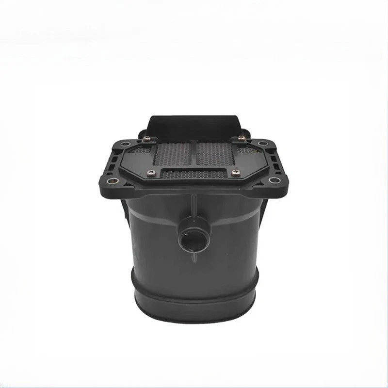 MAF Sensor for Mitsubishi Mighty Max RAM 50 (1991–1994)