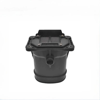 MAF Sensor for Mitsubishi Mighty Max RAM 50 (1991–1994)