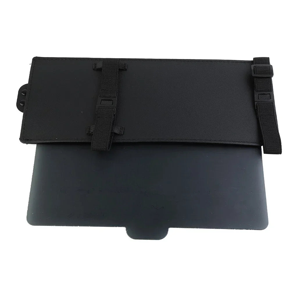 Portable Sunshade for Vehicle Mounted Adjustable – High Cost Performance