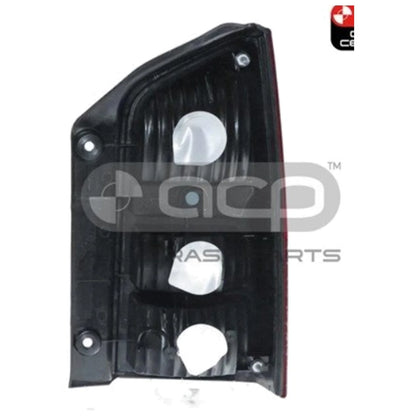LH Tail Light 2.5L 3.0L for Nissan Pathfinder R51 (2005 - 2013)