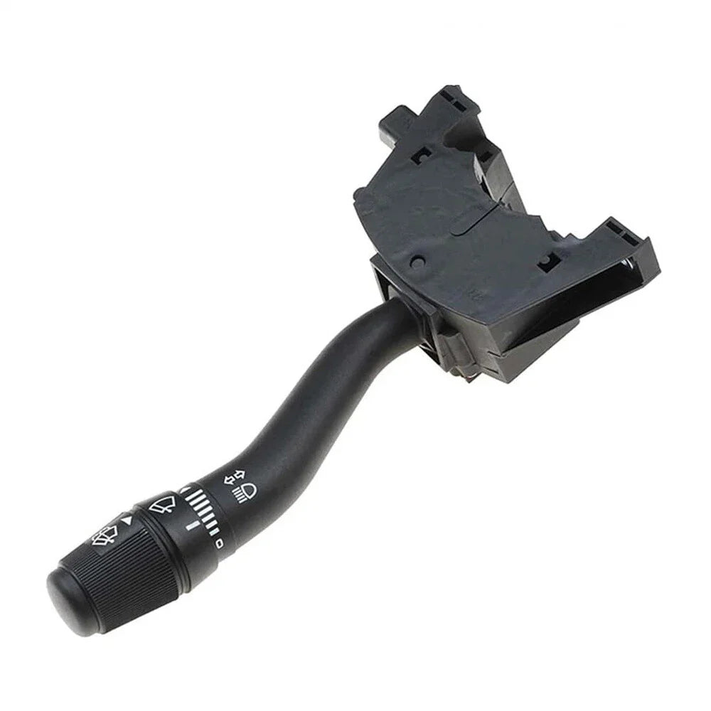 Turn Signal Wiper Switch for Ford F150 Ranger Explorer (2004-2008)
