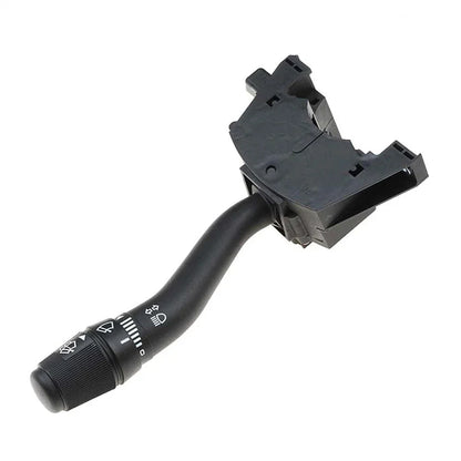 Turn Signal Wiper Switch for Ford F150 Ranger Explorer (2004-2008)