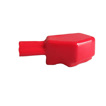 Protective Battery Terminal Cover 264889 mm/10pcs for Models