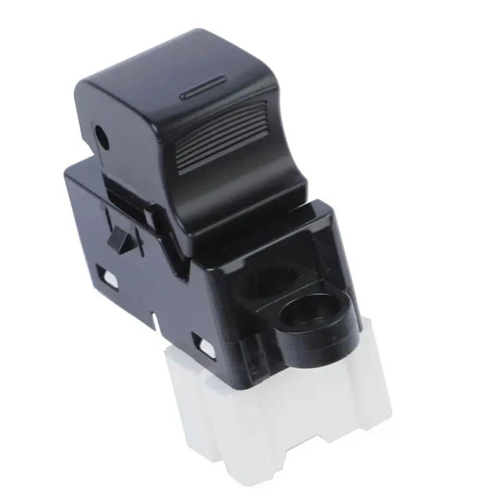 Power Window Switch for Subaru Forester, Impreza (2003-2008)