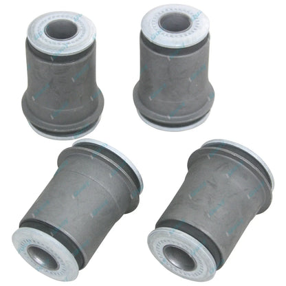 4 Lower Control Arm Bushes for Toyota Hilux RZN169 RZN174 VZN167 VZN172 88~05