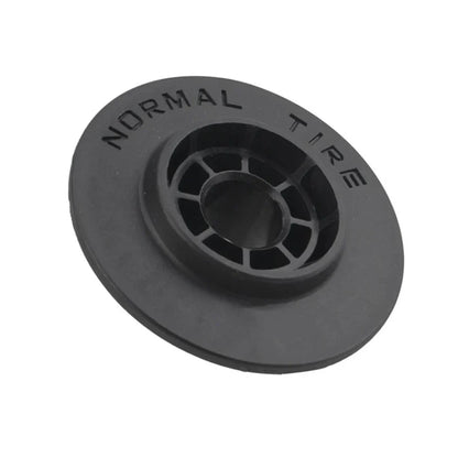 Spare Tire Wheel Mounting Screw for Honda (2001-2023)