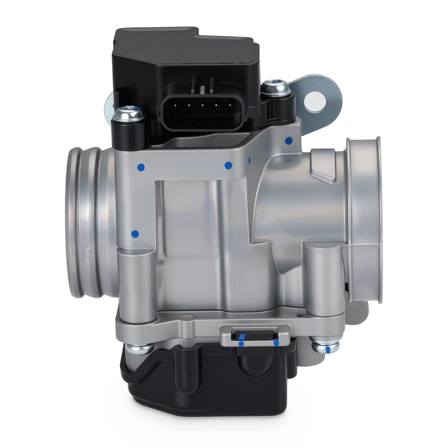 Throttle Body for Honda TRX520 Foreman Rubicon