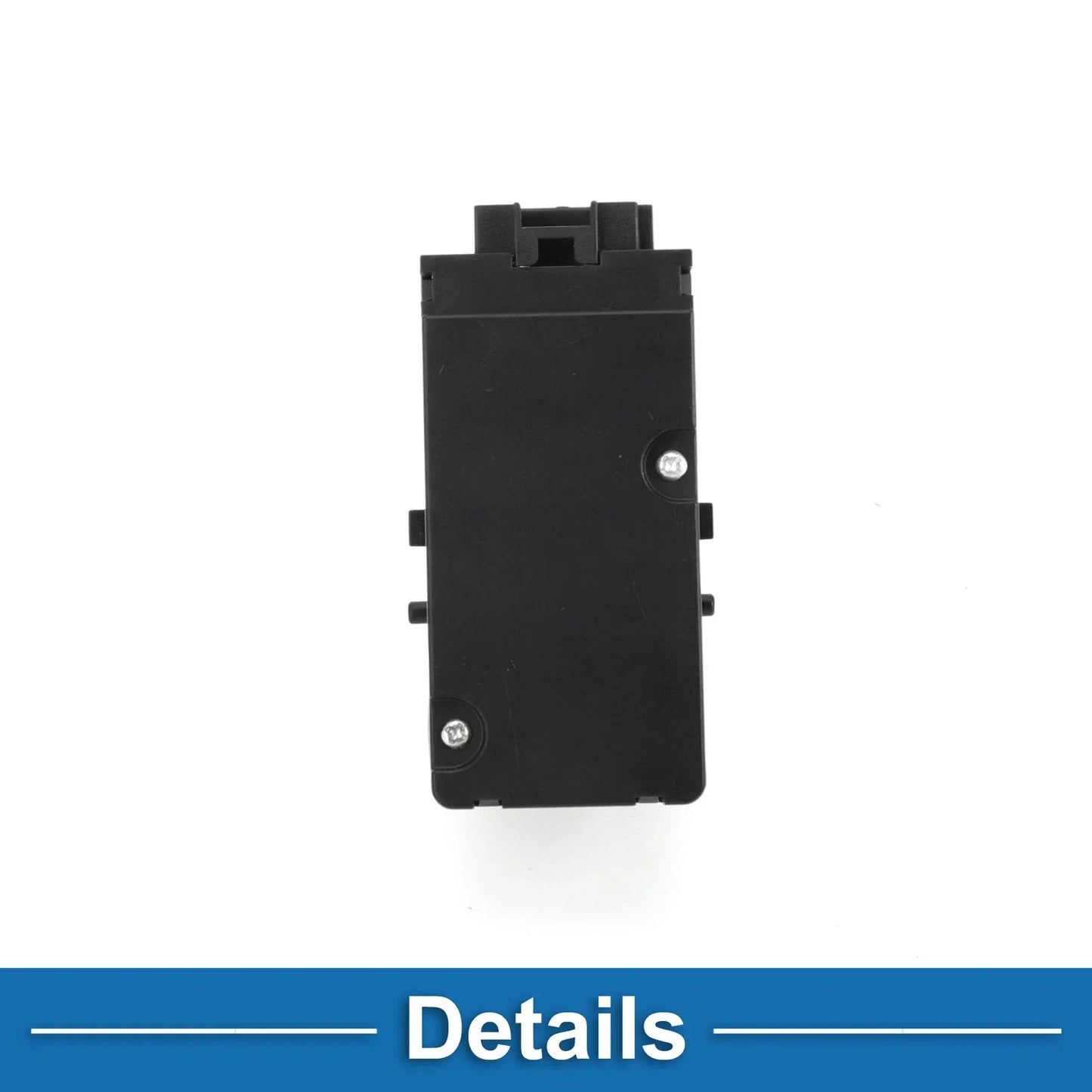 Brake Button Parking Switch for Mercedes-Benz C Class W205 (2015)