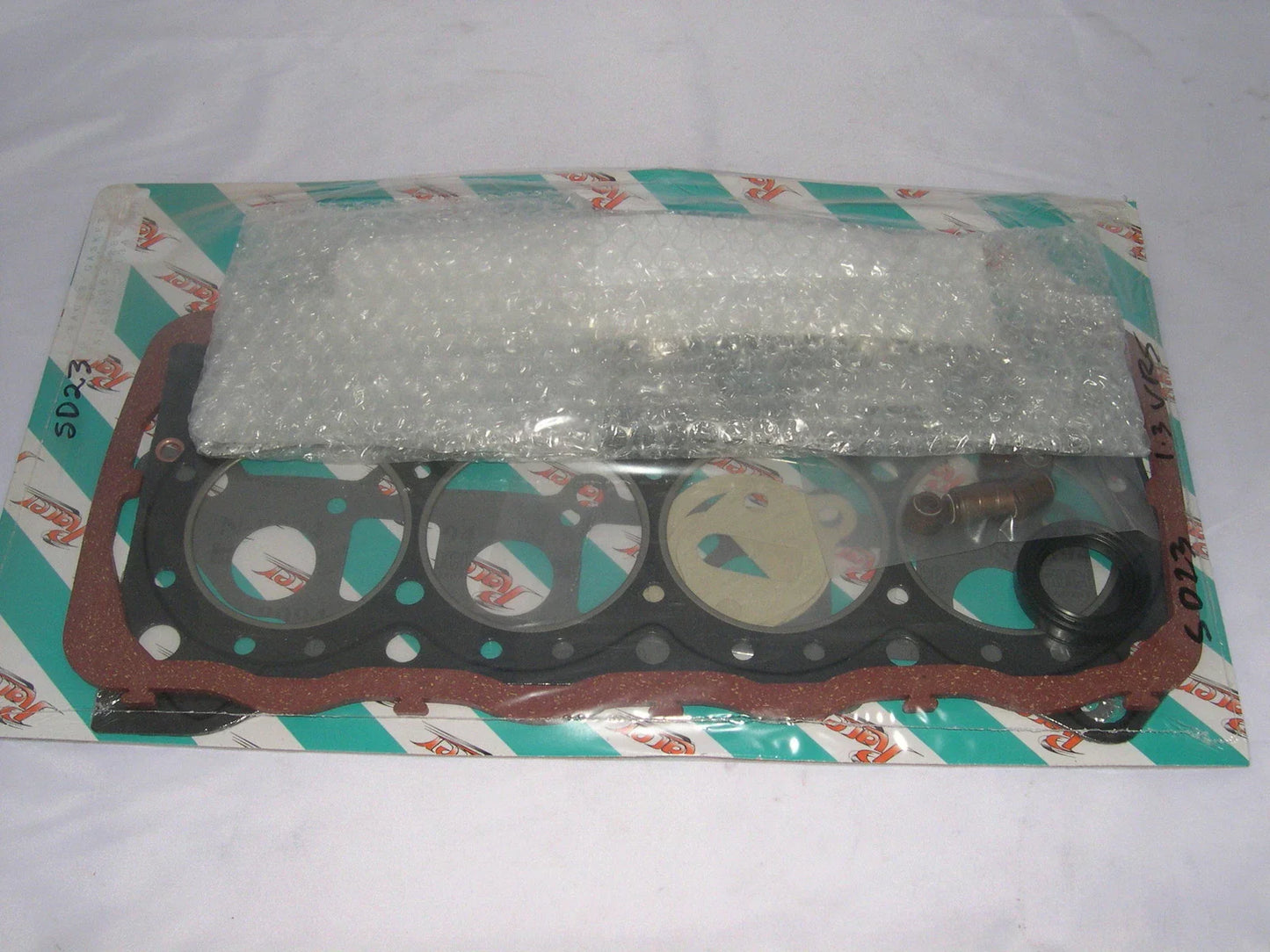 Full Overhaul Gasket Set for Suzuki Sierra 1.3 G13A