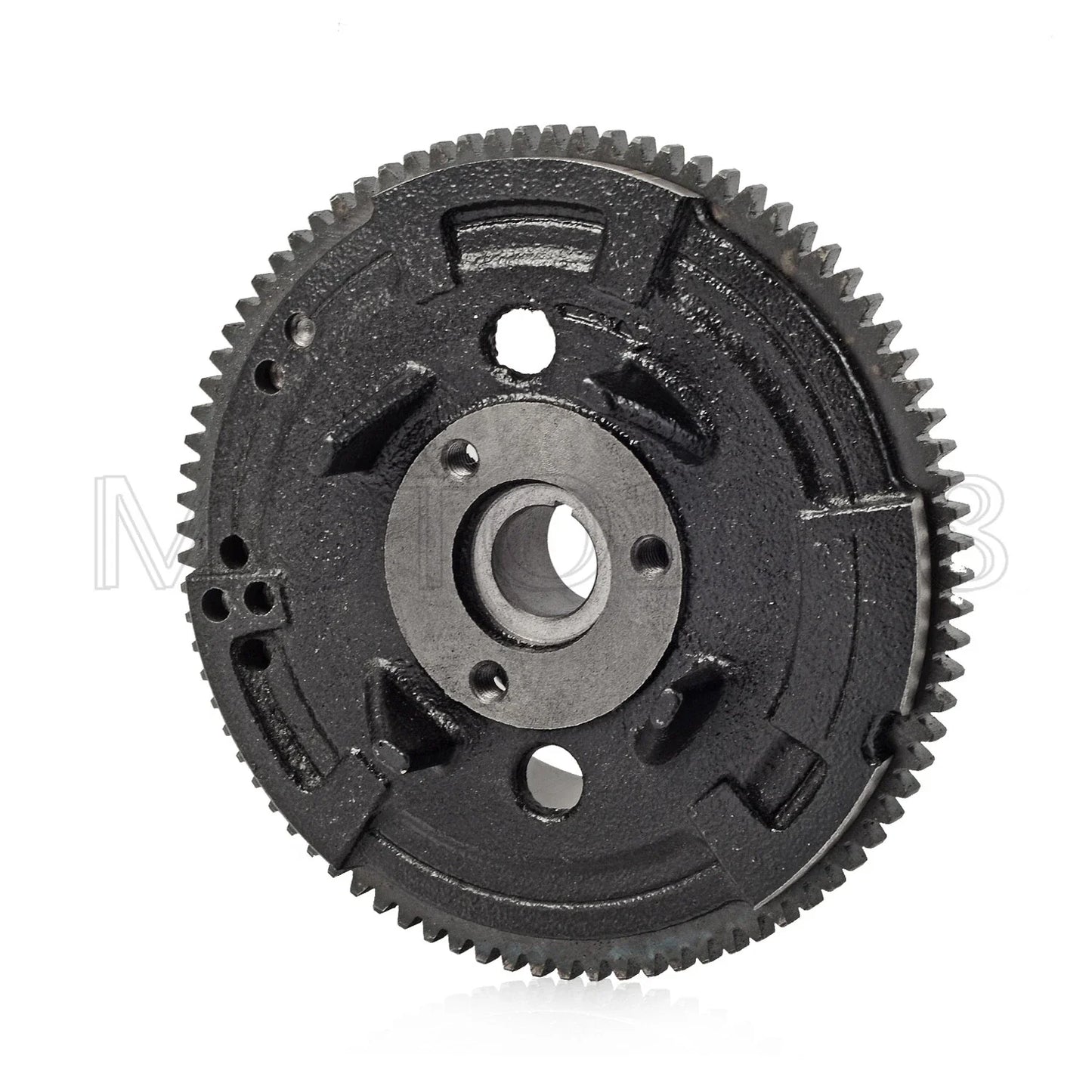 Magneto Rotor Flywheel 335/400 for Polaris Sportsman (1999–2002)
