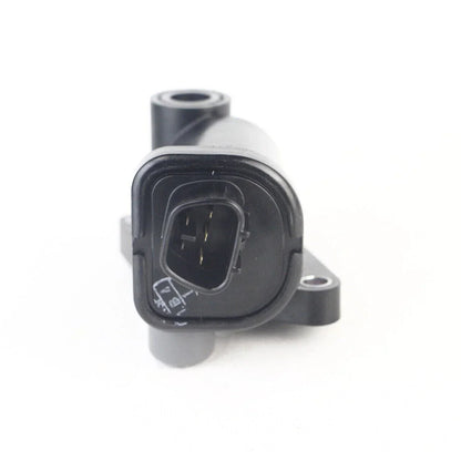 Actuator Assy Bypass Valve Solenoid Sensor for Honda Acura (2001-2006)