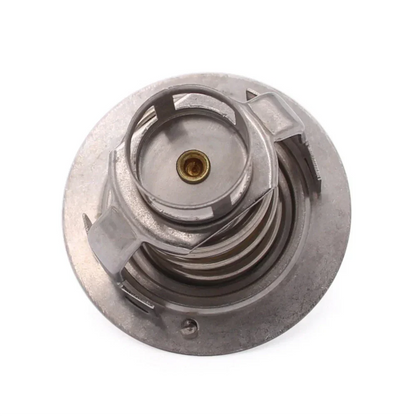 Engine Coolant Thermostat for Nissan Pathfinder Maxima Quest Xterra (2001-2012)