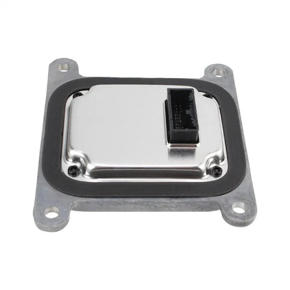 Full Headlight Module Control Unit for 2017-2019 Ford Explorer (2017-2019)