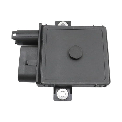 Glow Plug Control Module for Chevrolet Silverado 2500HD 3500 6.6L Diesel (2004-2005)