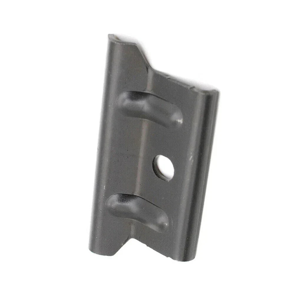 Car Battery Hold Down Bracket Clamp for HYUNDAI KIA