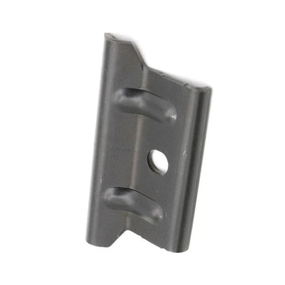 Car Battery Hold Down Bracket Clamp for HYUNDAI KIA