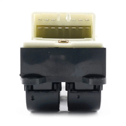 Power Window Switch for Toyota Land Cruiser 80 (1990-1998)