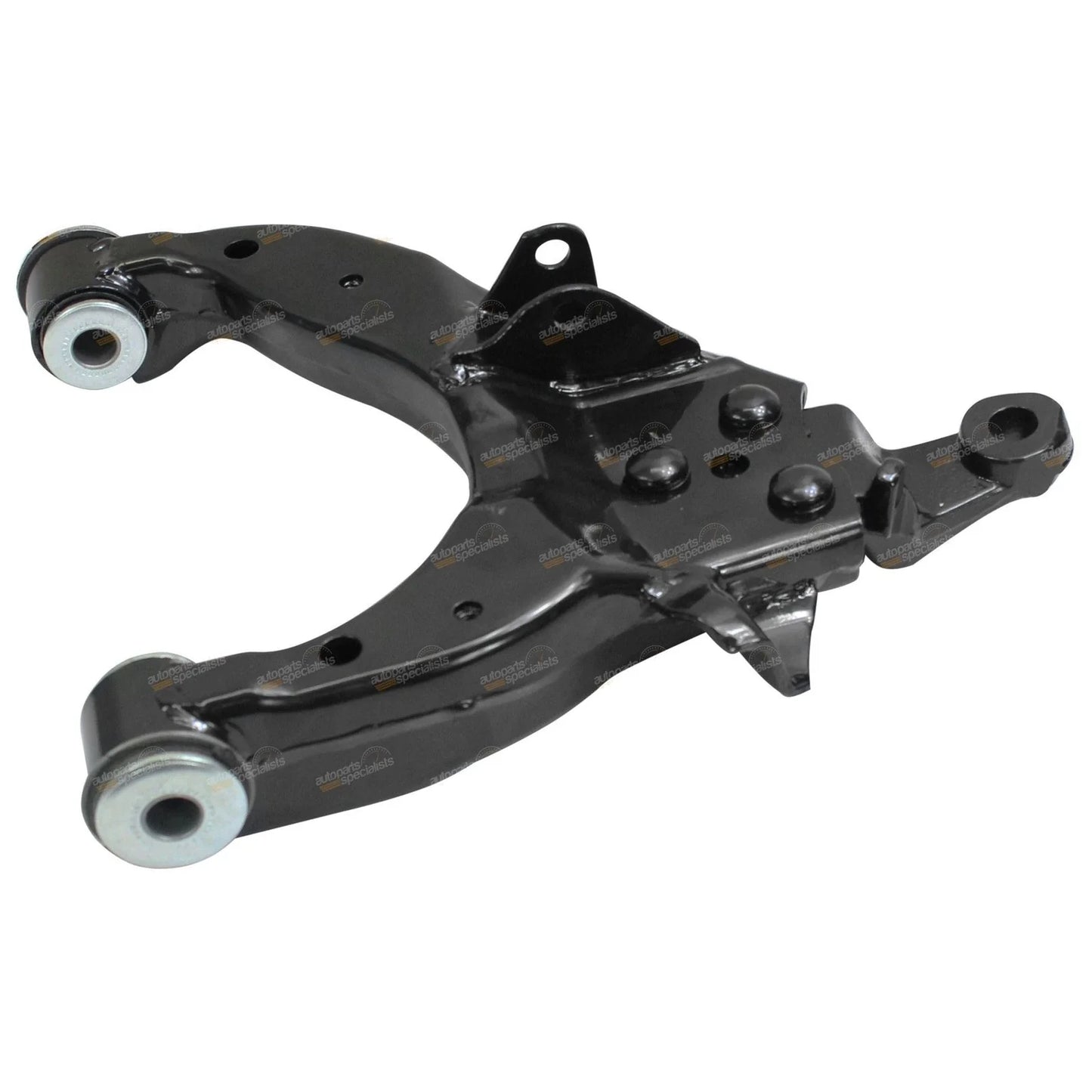 RH Lower Control Arm Assembly for 4Runner Hilux Surf (1995–2002)