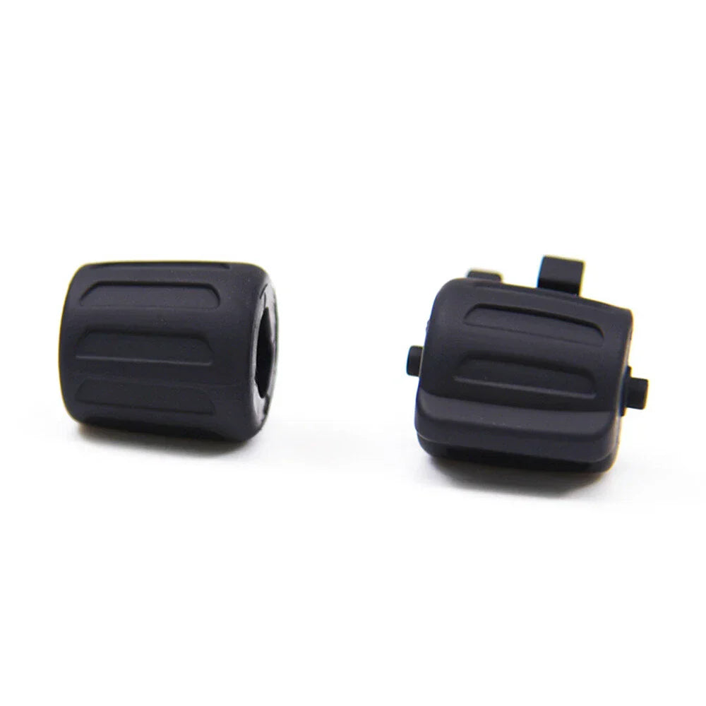 Steering Wheel Control Button Roller for BMW 1 2 3 4 5 6 Series (2007-2023)