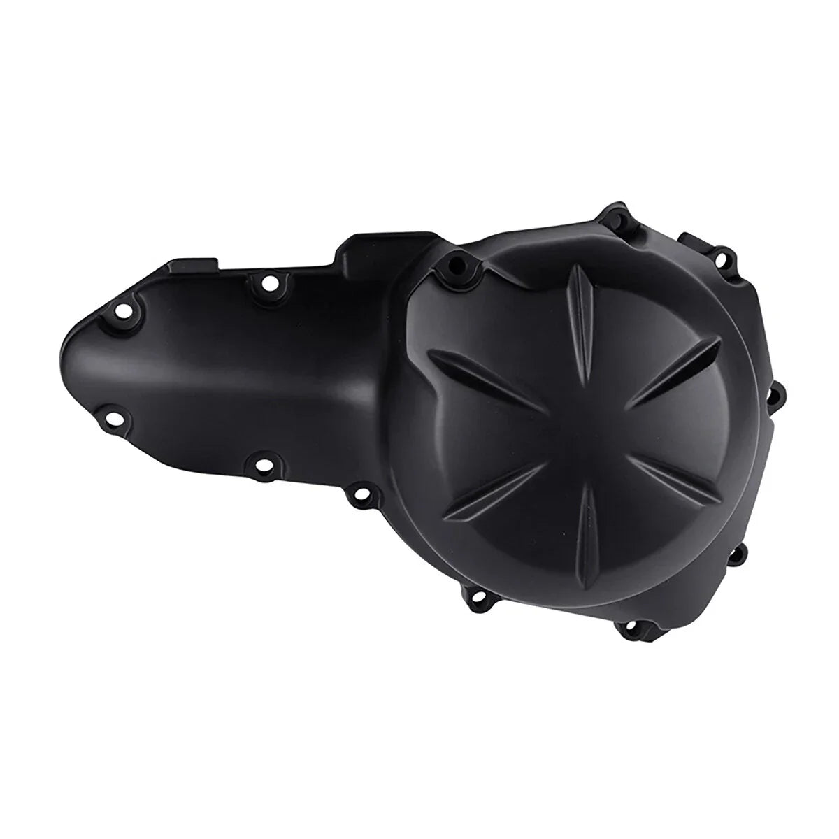 Engine Stator Crank Case Cover for Kawasaki Versys Ninja 650R (2009-2013)