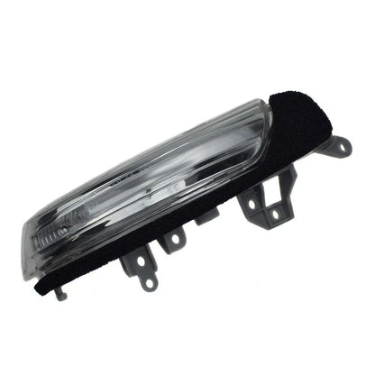 Left Side Rearview Mirror Signal Light for Toyota Prius, Camry (2009-2019)