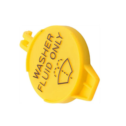 Windshield Washer Reservoir Cap for Chrysler Dodge Ram Jeep (2002-2023)