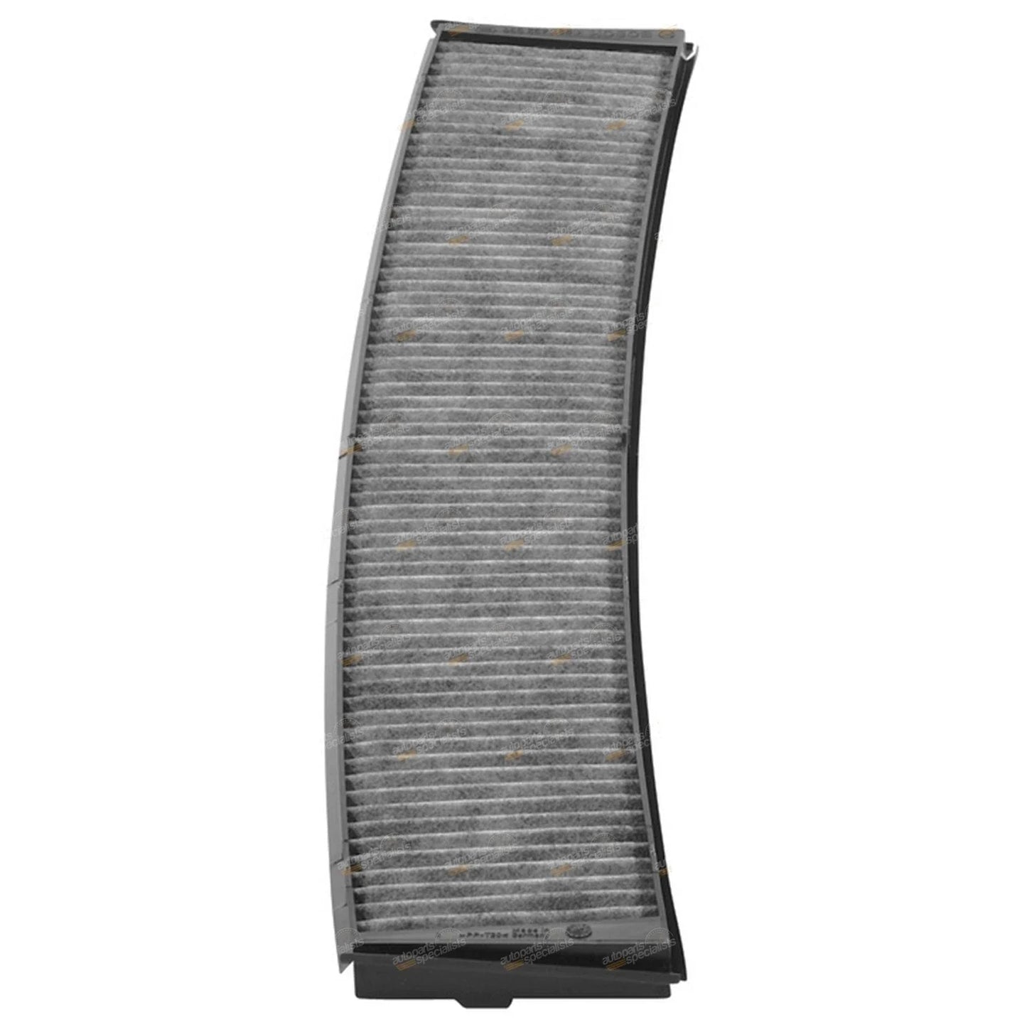 Carbon Air Filter for BMW 320d E46 (2000-2001)