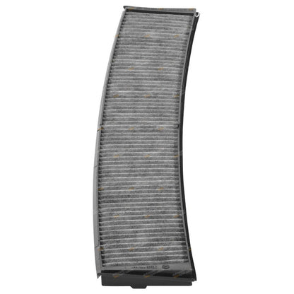 Carbon Air Filter for BMW 320d E46 (2000-2001)