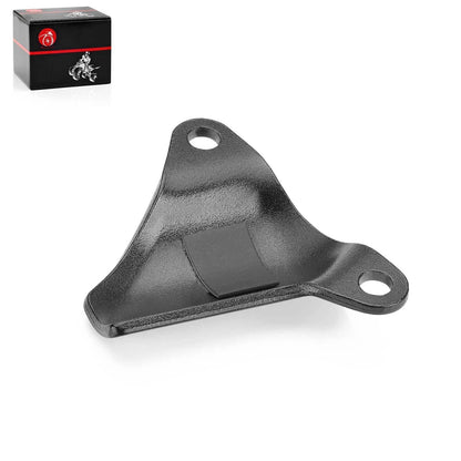 Clutch Release Protector Guard for Yamaha YZF R1 (2004–2014)