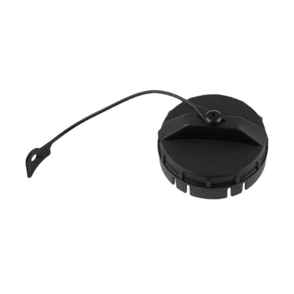 Fuel Tank Cap for Mitsubishi Pajero Montero Shogun MK2 MK3 (1991-2000)